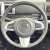 daihatsu wake 2017 -DAIHATSU--WAKE DBA-LA710S--LA710S-0022314---DAIHATSU--WAKE DBA-LA710S--LA710S-0022314- image 23