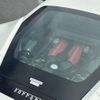 ferrari ferrari-488 2017 CFJ1681146 image 19