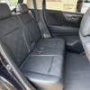 honda n-wgn 2014 -HONDA--N WGN JH1--1046129---HONDA--N WGN JH1--1046129- image 9