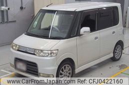 daihatsu tanto 2006 -DAIHATSU--Tanto L350S-0246180---DAIHATSU--Tanto L350S-0246180-