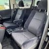 toyota alphard 2010 quick_quick_DBA-ANH20W_ANH20-8103924 image 10