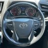 toyota vellfire 2018 -TOYOTA--Vellfire DBA-AGH30W--AGH30-0185426---TOYOTA--Vellfire DBA-AGH30W--AGH30-0185426- image 7