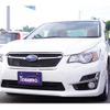 subaru impreza-g4 2015 quick_quick_GJ3_GJ3-010213 image 13