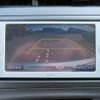 toyota prius 2013 -TOYOTA--Prius DAA-ZVW30--ZVW30-5724919---TOYOTA--Prius DAA-ZVW30--ZVW30-5724919- image 10