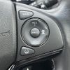 honda vezel 2016 -HONDA--VEZEL DAA-RU3--RU3-1206585---HONDA--VEZEL DAA-RU3--RU3-1206585- image 3