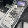 toyota supra 1996 CFJ1591879 image 19