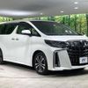 toyota alphard 2020 CFJ1833276 image 17