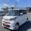 mitsubishi ek-space 2020 CFJ1720460 image 1
