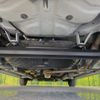 daihatsu mira-e-s 2020 CFJ1686523 image 19