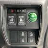honda odyssey 2016 -HONDA--Odyssey DBA-RC2--RC2-1102067---HONDA--Odyssey DBA-RC2--RC2-1102067- image 2