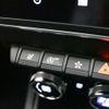 renault captur 2022 CFJ1698353 image 22