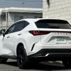 lexus nx 2022 -LEXUS--Lexus NX 6AA-AAZH20--AAZH20-1003098---LEXUS--Lexus NX 6AA-AAZH20--AAZH20-1003098- image 15