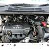 toyota vitz 2002 504928-26254 image 22