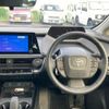 toyota prius 2024 CFJ1477839 image 17