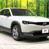 mazda mx-3 2021 CFJ1847513 image 16