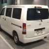 toyota liteace-van 2019 -TOYOTA--Liteace VAN S412M-0028399---TOYOTA--Liteace VAN S412M-0028399- image 2