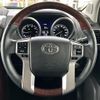 toyota land-cruiser-prado 2016 -TOYOTA--Land Cruiser Prado CBA-TRJ150W--TRJ150-0064803---TOYOTA--Land Cruiser Prado CBA-TRJ150W--TRJ150-0064803- image 20