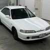 honda integra 1999 -HONDA--Integra DB9-1400035---HONDA--Integra DB9-1400035- image 1