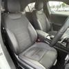 mercedes-benz a-class 2020 -MERCEDES-BENZ--Benz A Class 3DA-177112--W1K1771122J231303---MERCEDES-BENZ--Benz A Class 3DA-177112--W1K1771122J231303- image 18