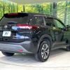 nissan x-trail 2024 -NISSAN--X-Trail 6AA-T33--T33-005370---NISSAN--X-Trail 6AA-T33--T33-005370- image 17