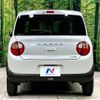 suzuki alto-lapin 2016 -SUZUKI--Alto Lapin DBA-HE33S--HE33S-101609---SUZUKI--Alto Lapin DBA-HE33S--HE33S-101609- image 16