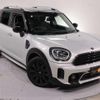 mini mini-others 2020 -BMW 【名変中 】--BMW Mini 42BT20--03M39767---BMW 【名変中 】--BMW Mini 42BT20--03M39767- image 24