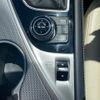nissan skyline 2018 CFJ1627169 image 23