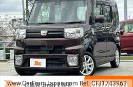 daihatsu wake 2016 CFJ1743963