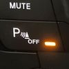 jeep renegade 2023 CFJ1485565 image 7