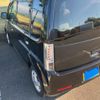mitsubishi ek-wagon 2011 -MITSUBISHI--ek Wagon DBA-H82W--H82W-1336864---MITSUBISHI--ek Wagon DBA-H82W--H82W-1336864- image 4