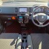 suzuki alto-works 2016 -SUZUKI--Alto Works DBA-HA36S--HA36S-882706---SUZUKI--Alto Works DBA-HA36S--HA36S-882706- image 2