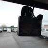 mitsubishi-fuso canter 2012 GOO_NET_EXCHANGE_0701687A30250624W001 image 49