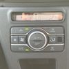 daihatsu atrai 2023 CFJ1649867 image 10