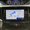 suzuki solio 2019 -SUZUKI--Solio DAA-MA46S--MA46S-752604---SUZUKI--Solio DAA-MA46S--MA46S-752604- image 15