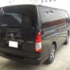 toyota hiace-van 2024 -TOYOTA 【大阪 400ﾓ5980】--Hiace Van 3DF-GDH206V--GDH206V-1110528---TOYOTA 【大阪 400ﾓ5980】--Hiace Van 3DF-GDH206V--GDH206V-1110528- image 2