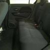 suzuki wagon-r 2015 -SUZUKI 【未記入 】--Wagon R MH44S-474559---SUZUKI 【未記入 】--Wagon R MH44S-474559- image 7