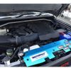 toyota fj-cruiser 2016 CFJ1575846 image 14