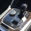 bmw x6 2022 -BMW--BMW X6 3CA-GT8230S--WBAGT820409N52160---BMW--BMW X6 3CA-GT8230S--WBAGT820409N52160- image 22