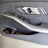 bmw 3-series 2021 -BMW--BMW 3 Series 3DA-5V20--WBA5V700108C08289---BMW--BMW 3 Series 3DA-5V20--WBA5V700108C08289- image 20