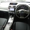 subaru impreza-sports 2015 quick_quick_GP7_GP7-090505 image 5