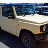 suzuki jimny 2018 GOO_JP_700070570930250719001 image 37