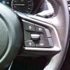 subaru impreza-wagon 2022 CFJ1505987 image 5