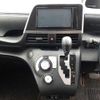 toyota sienta 2020 -TOYOTA 【豊田 500み5229】--Sienta NSP170G-7262628---TOYOTA 【豊田 500み5229】--Sienta NSP170G-7262628- image 11