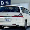 honda odyssey 2006 TE3933 image 12