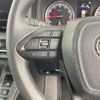 toyota noah 2022 CFJ1812713 image 24