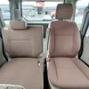 suzuki every-wagon 2006 CFJ1488274 image 13