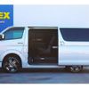 toyota hiace-van 2021 -TOYOTA--Hiace Van QDF-GDH206V--GDH206-1052495---TOYOTA--Hiace Van QDF-GDH206V--GDH206-1052495- image 7