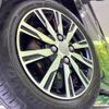 daihatsu tanto 2016 CFJ1691562 image 13