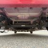 toyota roomy 2018 -TOYOTA--Roomy DBA-M900A--M900A-0174861---TOYOTA--Roomy DBA-M900A--M900A-0174861- image 11