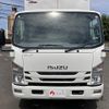 isuzu elf-truck 2019 GOO_NET_EXCHANGE_0730189A30240920W001 image 2